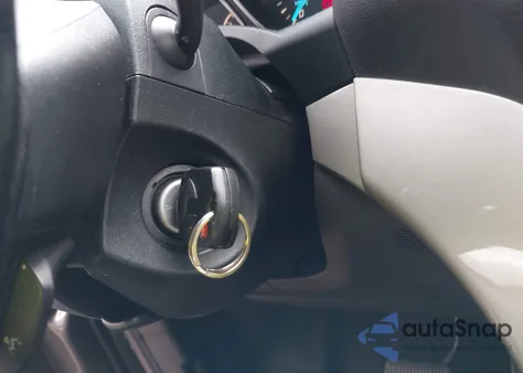 2013 Ford Escape Sel z USA, uszkodzony, nr VIN 1FMCU9H96DUC87413